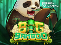 Demo slot casino94